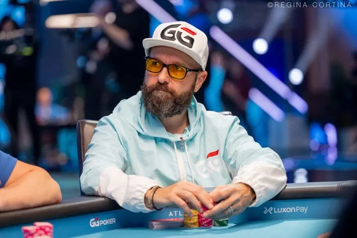 WSOP_Daniel