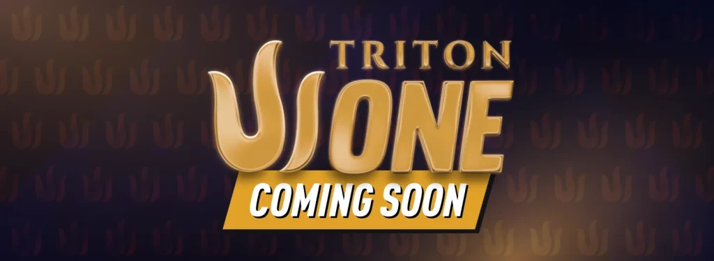 TRITON hero-4_30403012f23