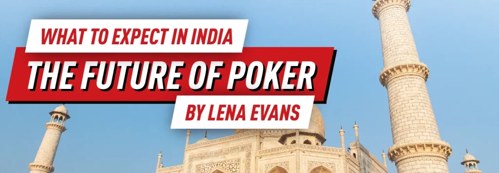 Lena Evans